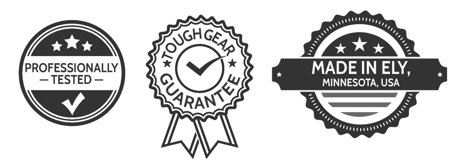 badges badges
