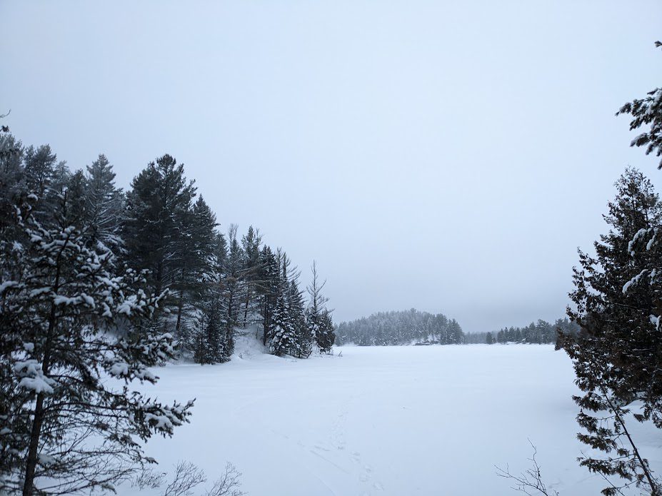 a-week-in-january-a-winter-trip-report-portage-north